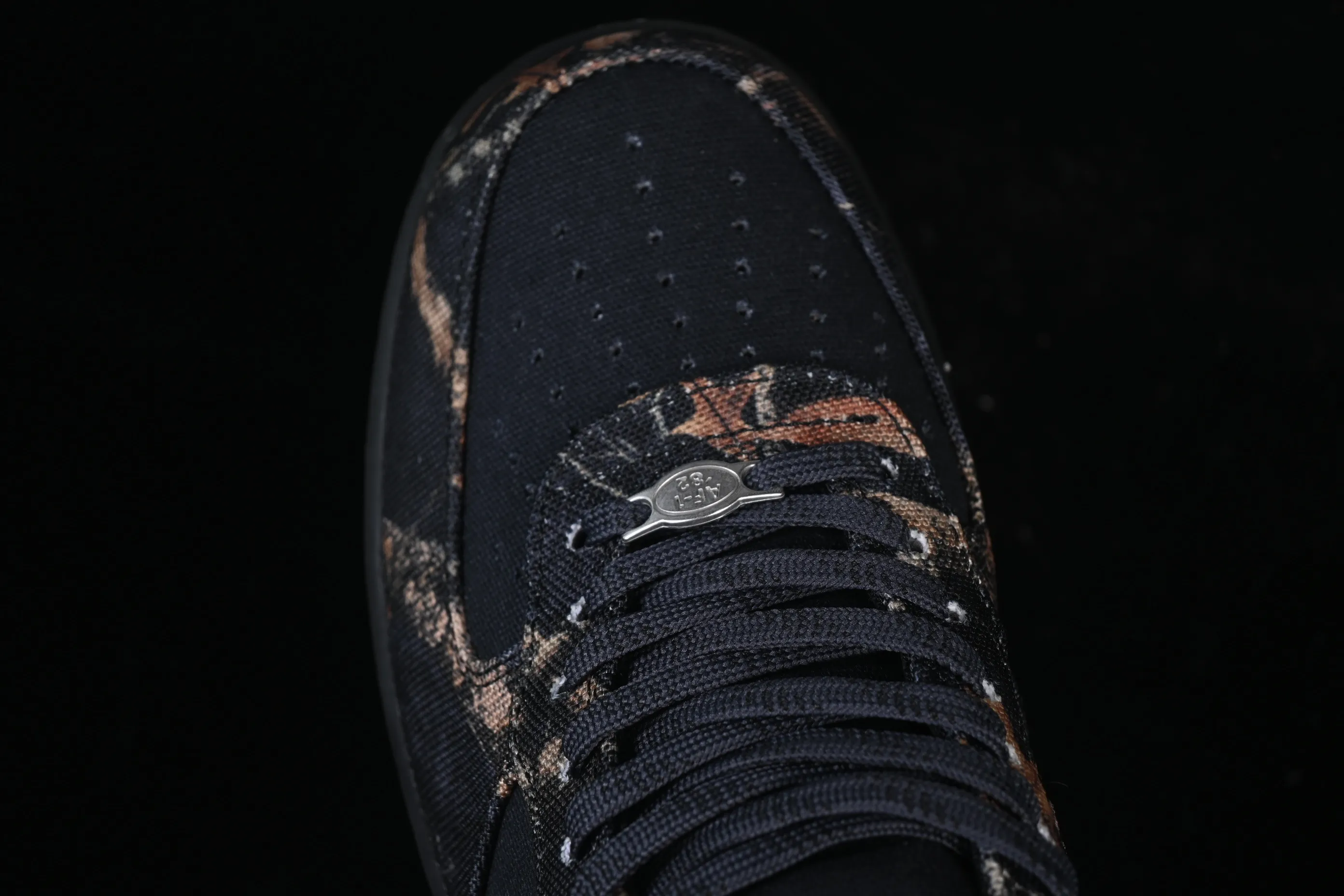 All Categories Nk Air Force 1 Air Force Series Nk Air Force 1 Low Air Force Low Nike Air Force 1'07 Low Desert Denim Air Force One Low Casual Shoes IH1221-001